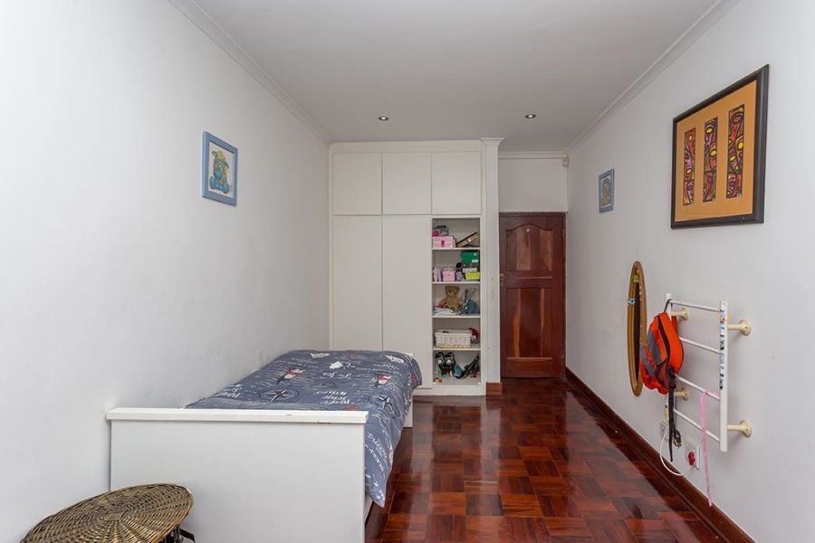 To Let 5 Bedroom Property for Rent in Milnerton Western Cape